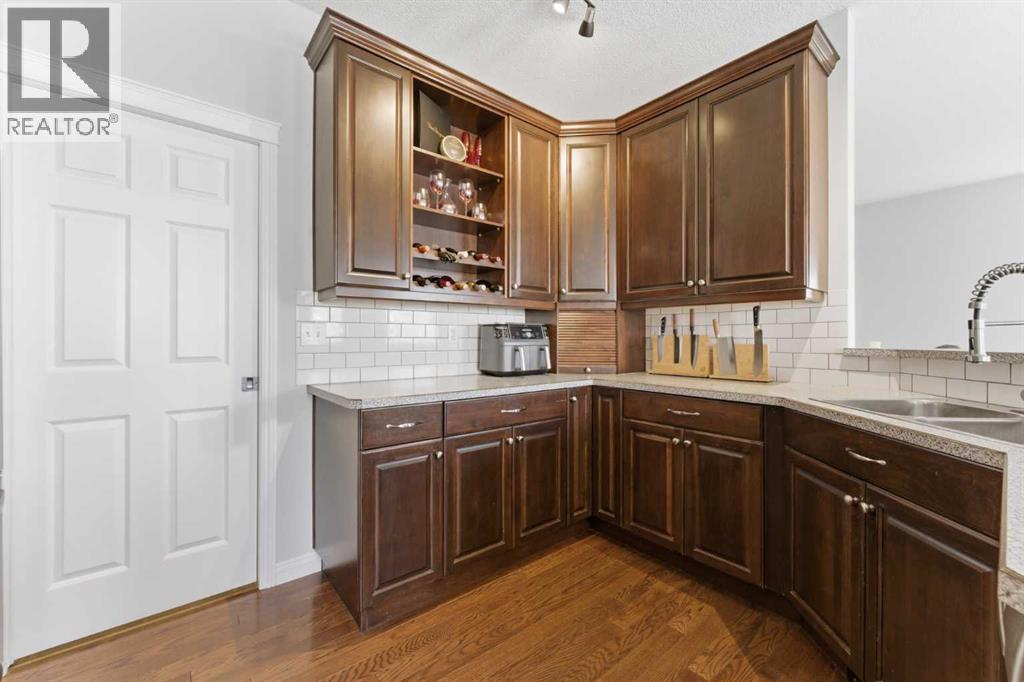 54 Glensummit Close, Cochrane