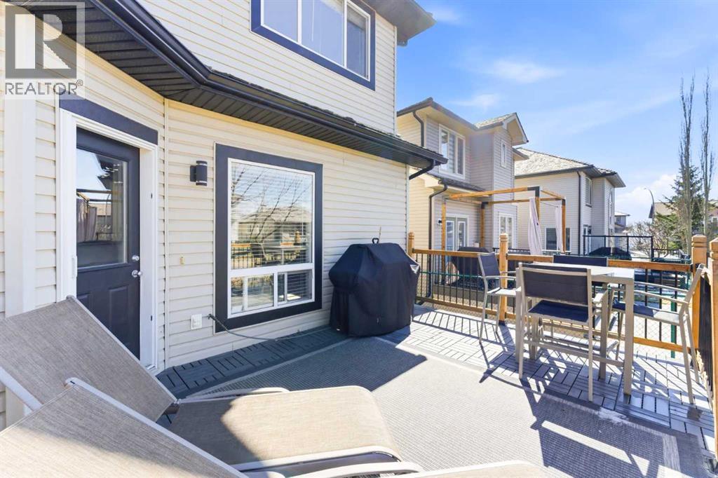 54 Glensummit Close, Cochrane