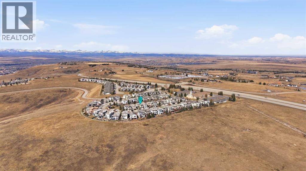 54 Glensummit Close, Cochrane