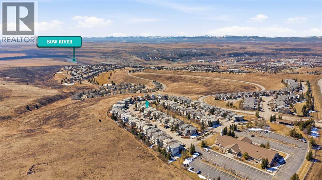 54 Glensummit Close, Cochrane