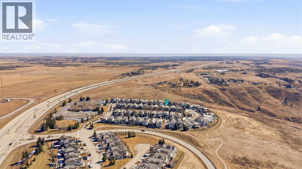 54 Glensummit Close, Cochrane