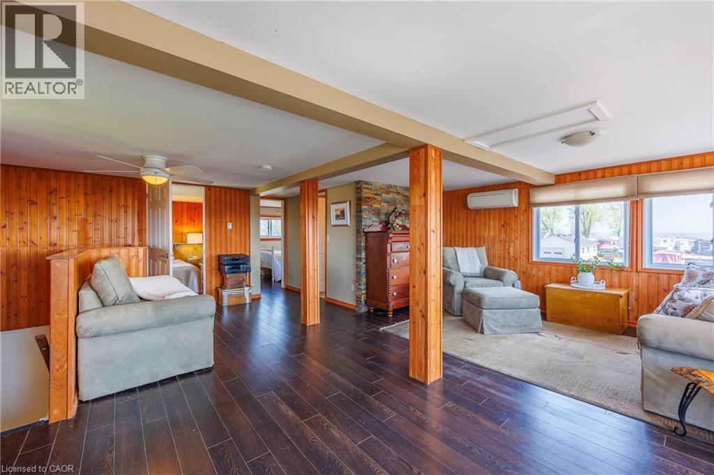 864 59 HIGHWAY - 12