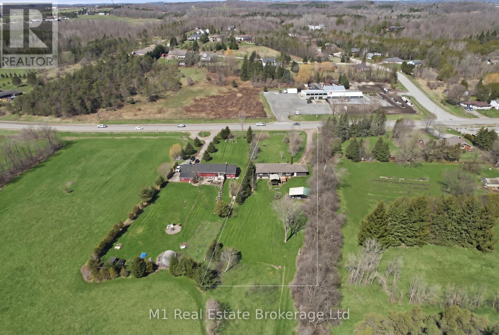 9467 WELLINGTON RD 124