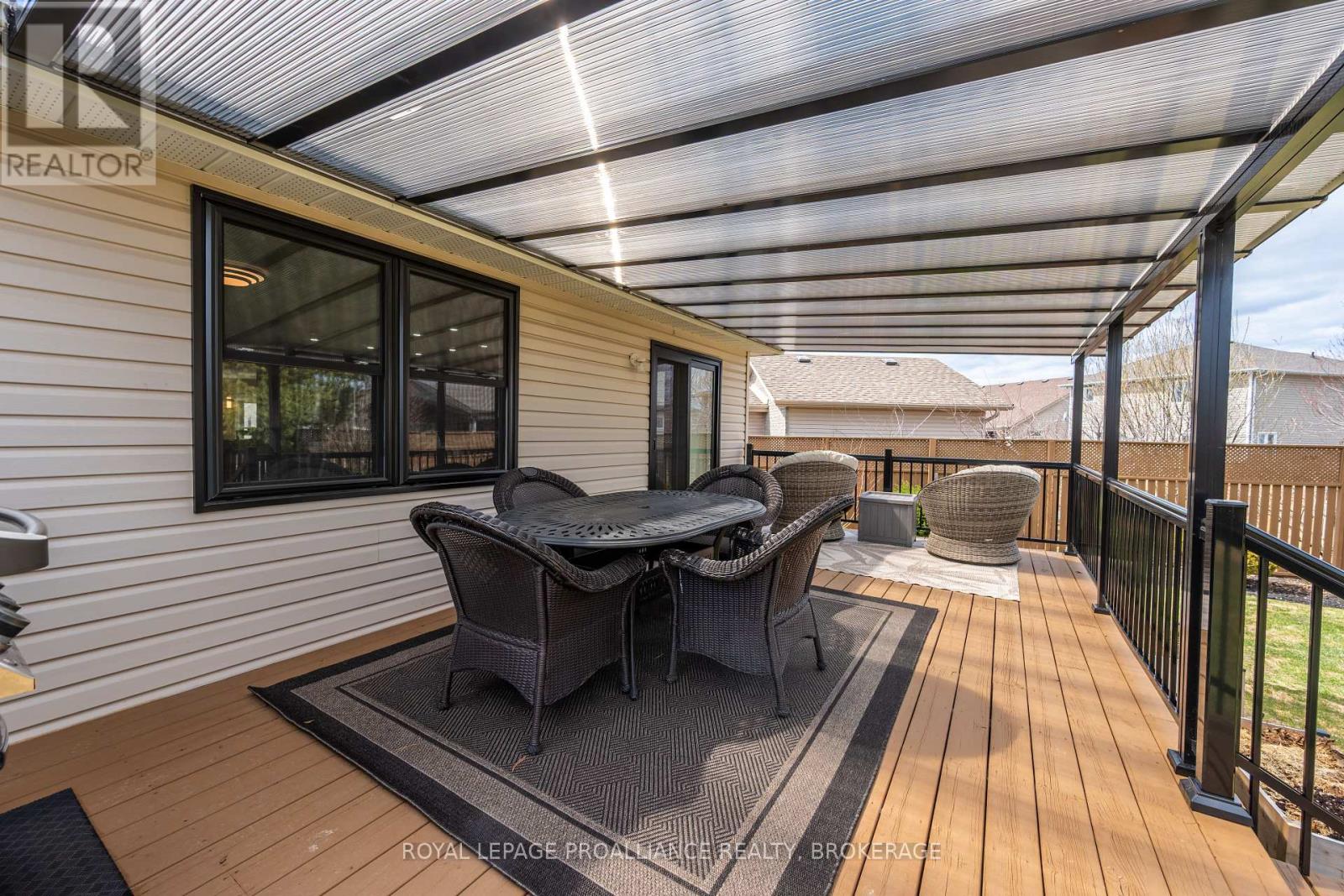 688 CHADWICK COURT - 11