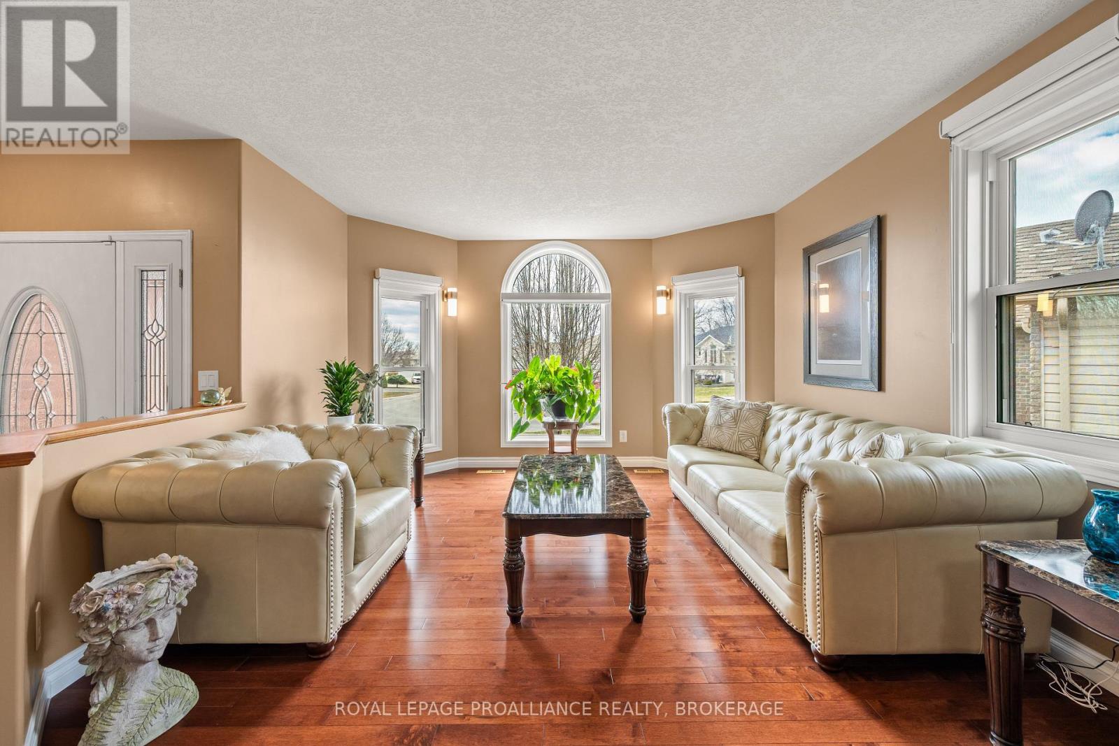 688 CHADWICK COURT - 16