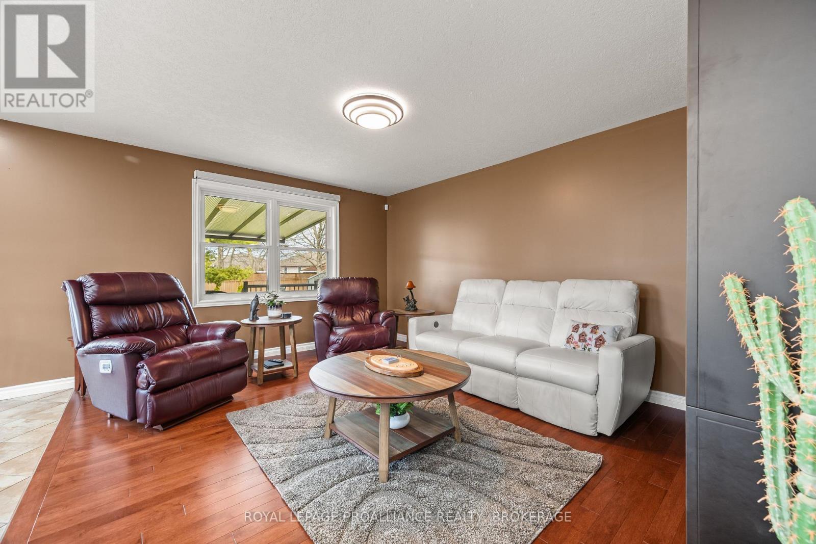 688 CHADWICK COURT - 26