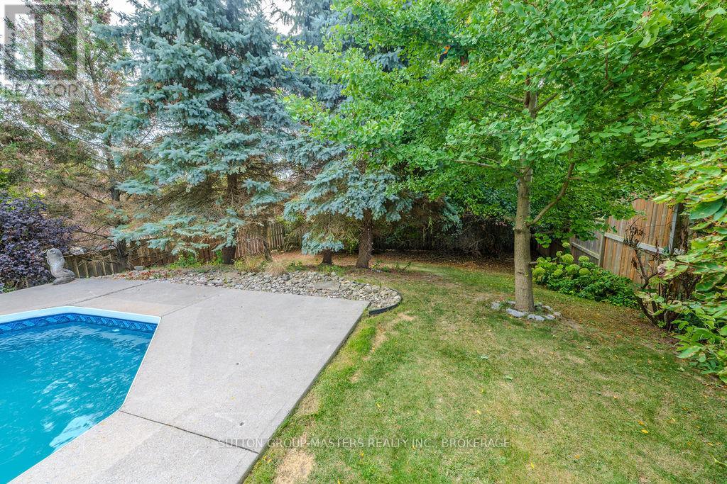 1177 WOODBINE ROAD - 47