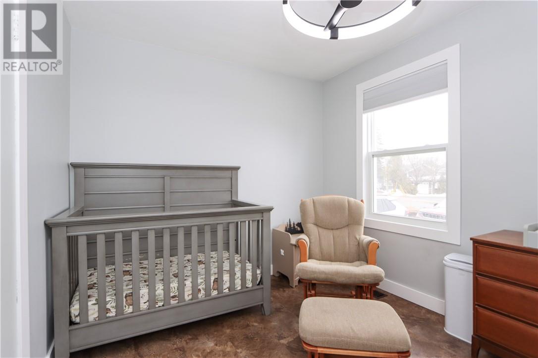 1445 Southview, Sudbury, Ontario, P3E2L9 — Photo 39