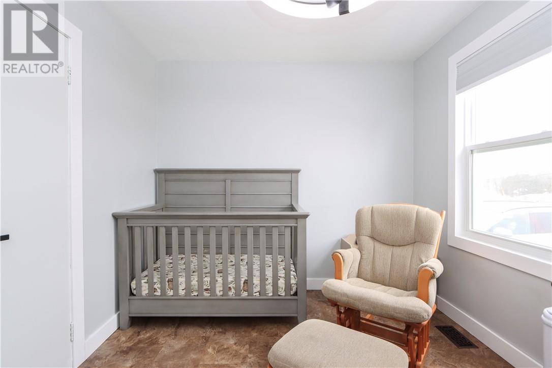 1445 Southview, Sudbury, Ontario, P3E2L9 — Photo 21