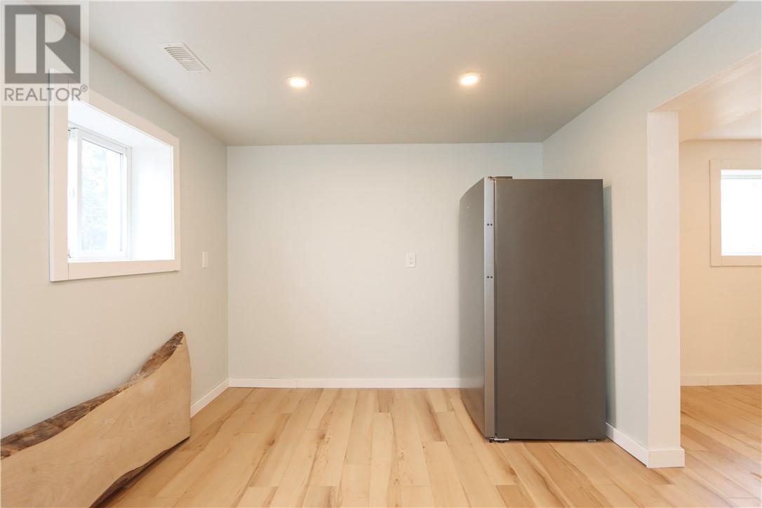 1445 Southview, Sudbury, Ontario, P3E2L9 — Photo 25