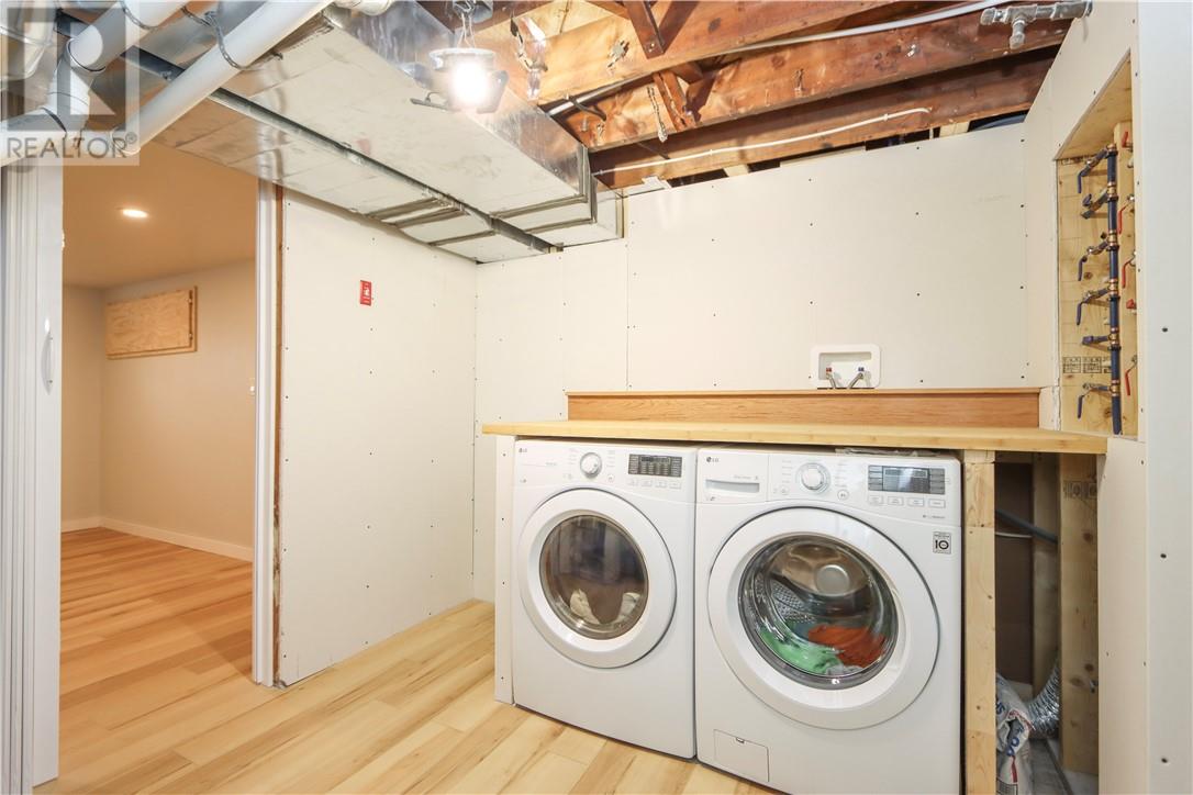 1445 Southview, Sudbury, Ontario, P3E2L9 — Photo 13