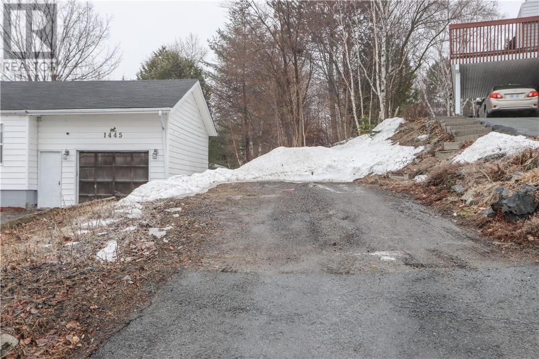 1445 Southview, Sudbury, Ontario, P3E2L9 — Photo 19