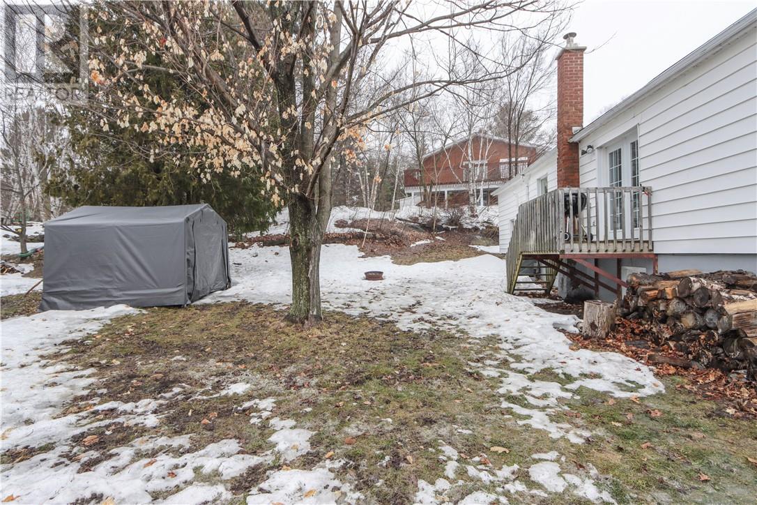 1445 Southview, Sudbury, Ontario, P3E2L9 — Photo 30