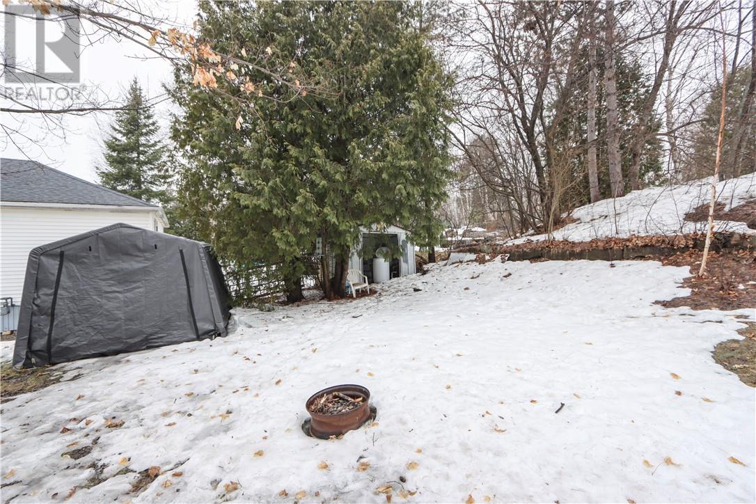 1445 Southview, Sudbury, Ontario, P3E2L9 — Photo 34