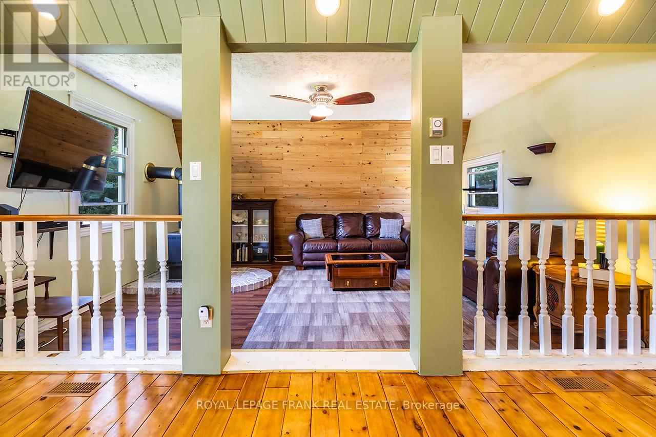 16 SHELLEY DRIVE, Kawartha Lakes (Mariposa), Ontario, K0M2C0 — Photo 20