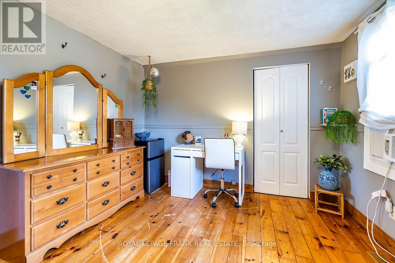 16 SHELLEY DRIVE, Kawartha Lakes (Mariposa), Ontario, K0M2C0 — Photo 25
