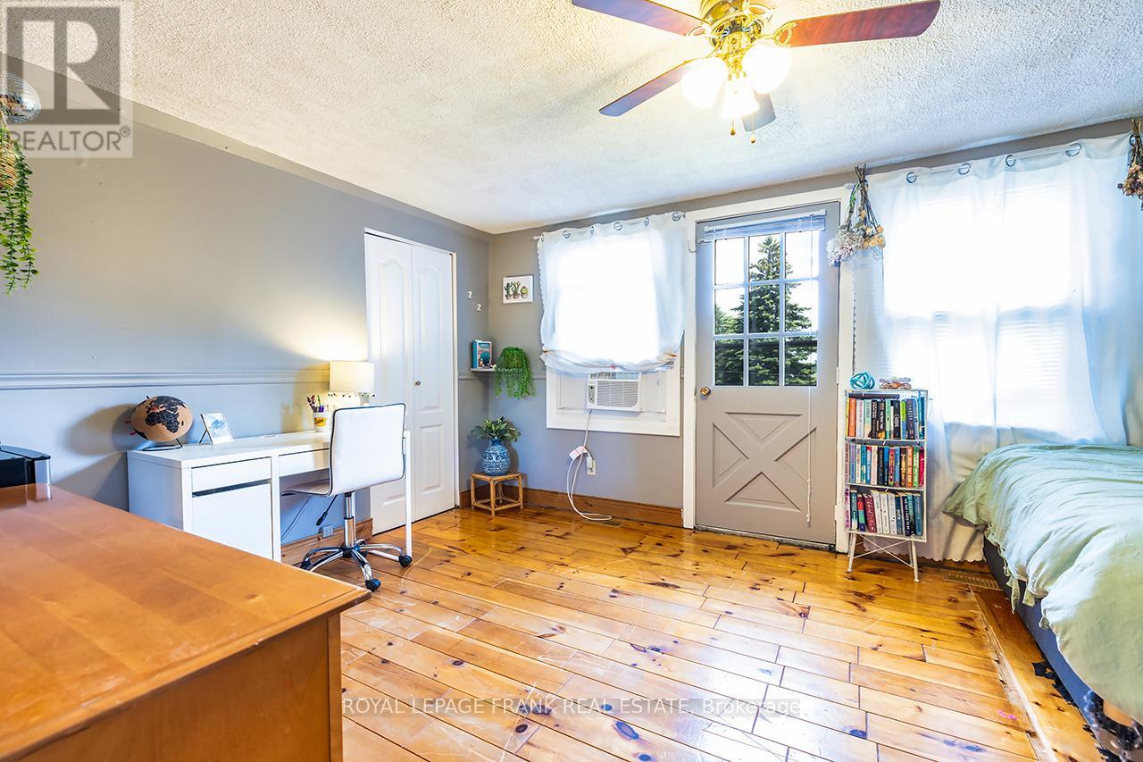 16 SHELLEY DRIVE, Kawartha Lakes (Mariposa), Ontario, K0M2C0 — Photo 26