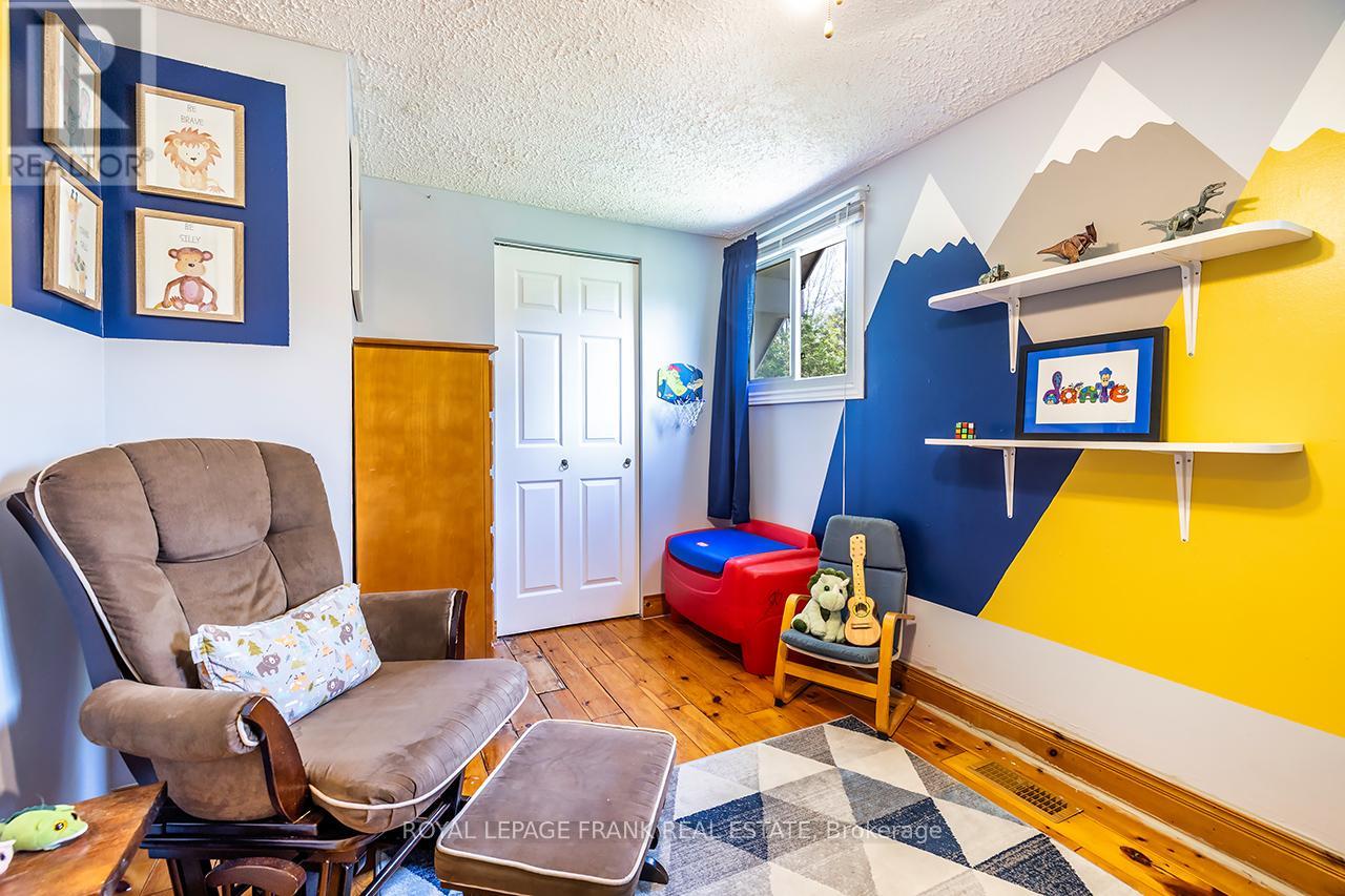 16 SHELLEY DRIVE, Kawartha Lakes (Mariposa), Ontario, K0M2C0 — Photo 29