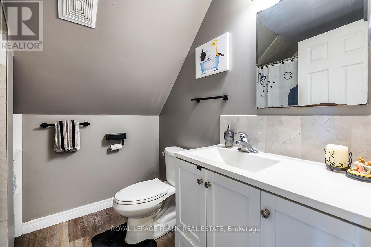 16 SHELLEY DRIVE, Kawartha Lakes (Mariposa), Ontario, K0M2C0 — Photo 32