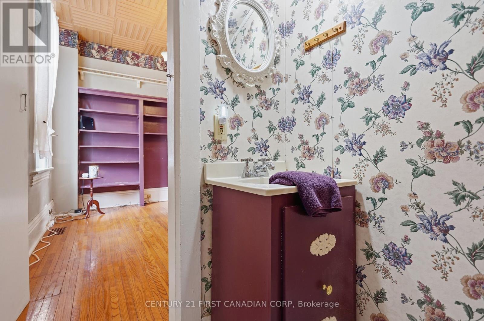 227 MONROE STREET Property Photo