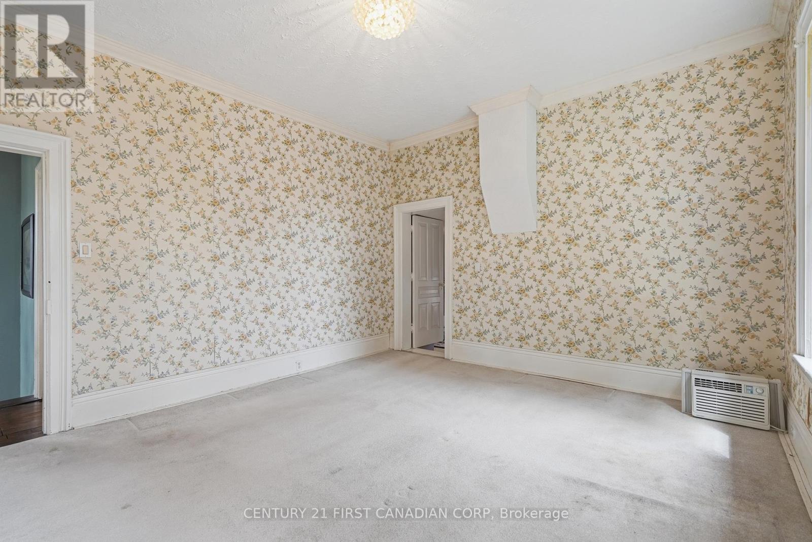 227 MONROE STREET Property Photo