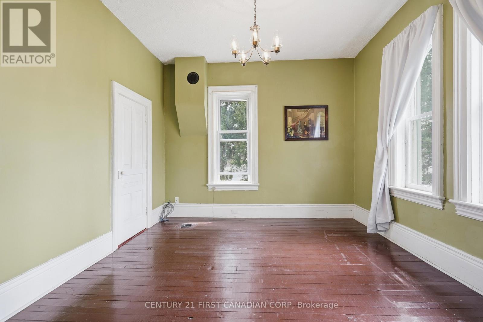 227 MONROE STREET Property Photo