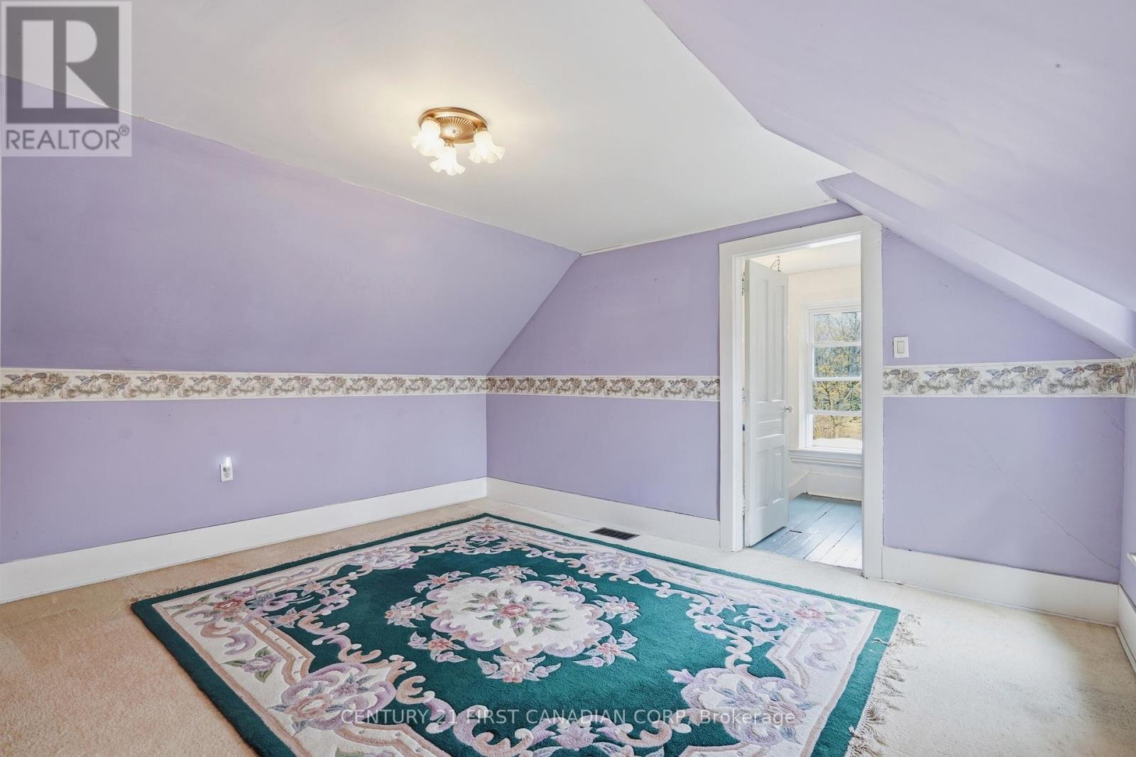 227 MONROE STREET Property Photo