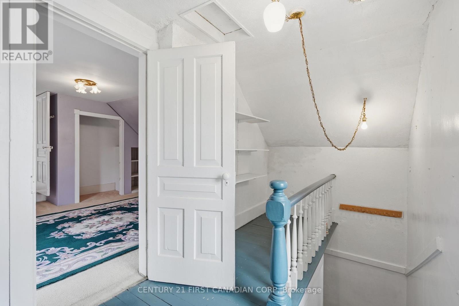 227 MONROE STREET Property Photo