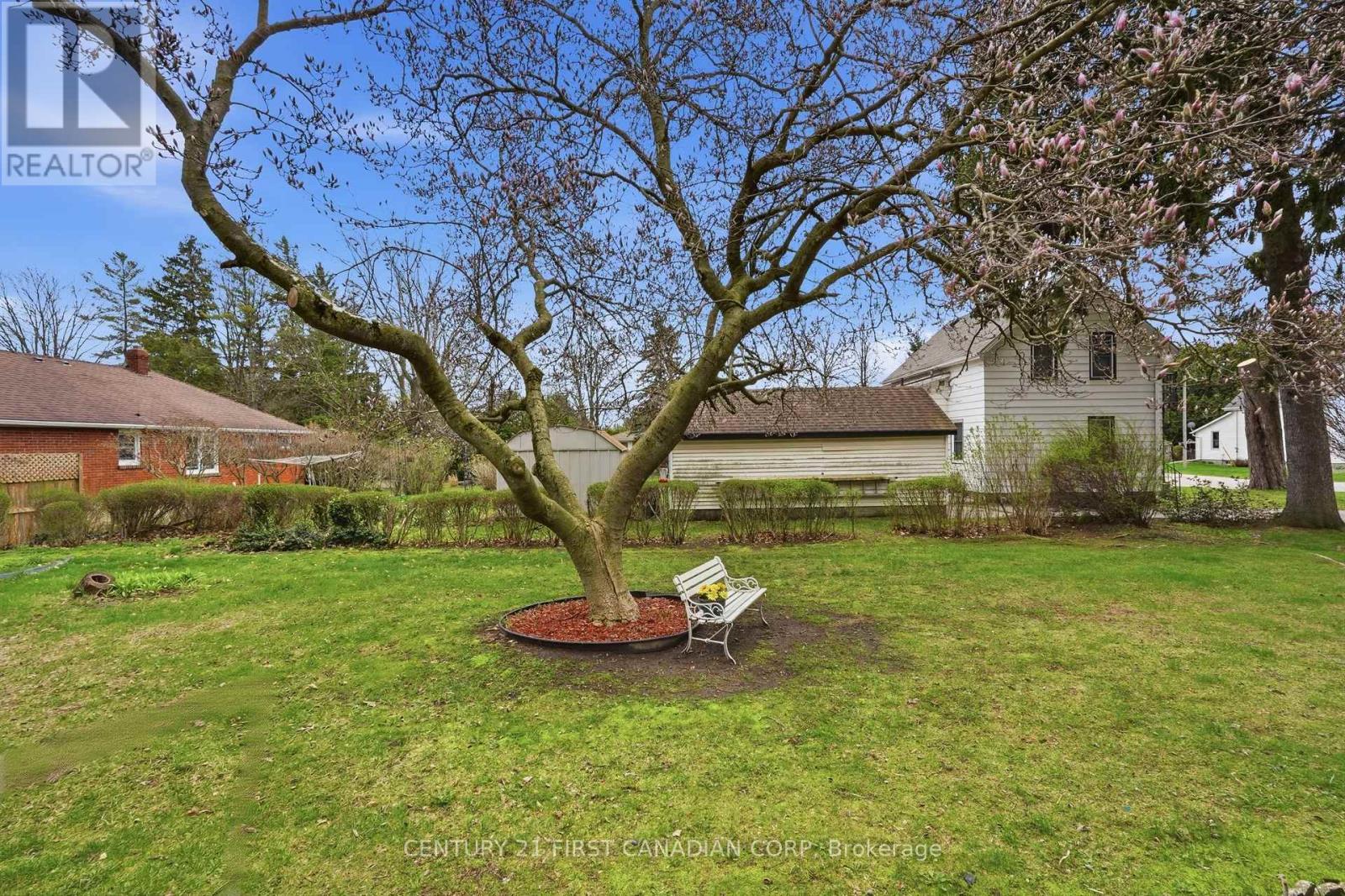 227 MONROE STREET Property Photo