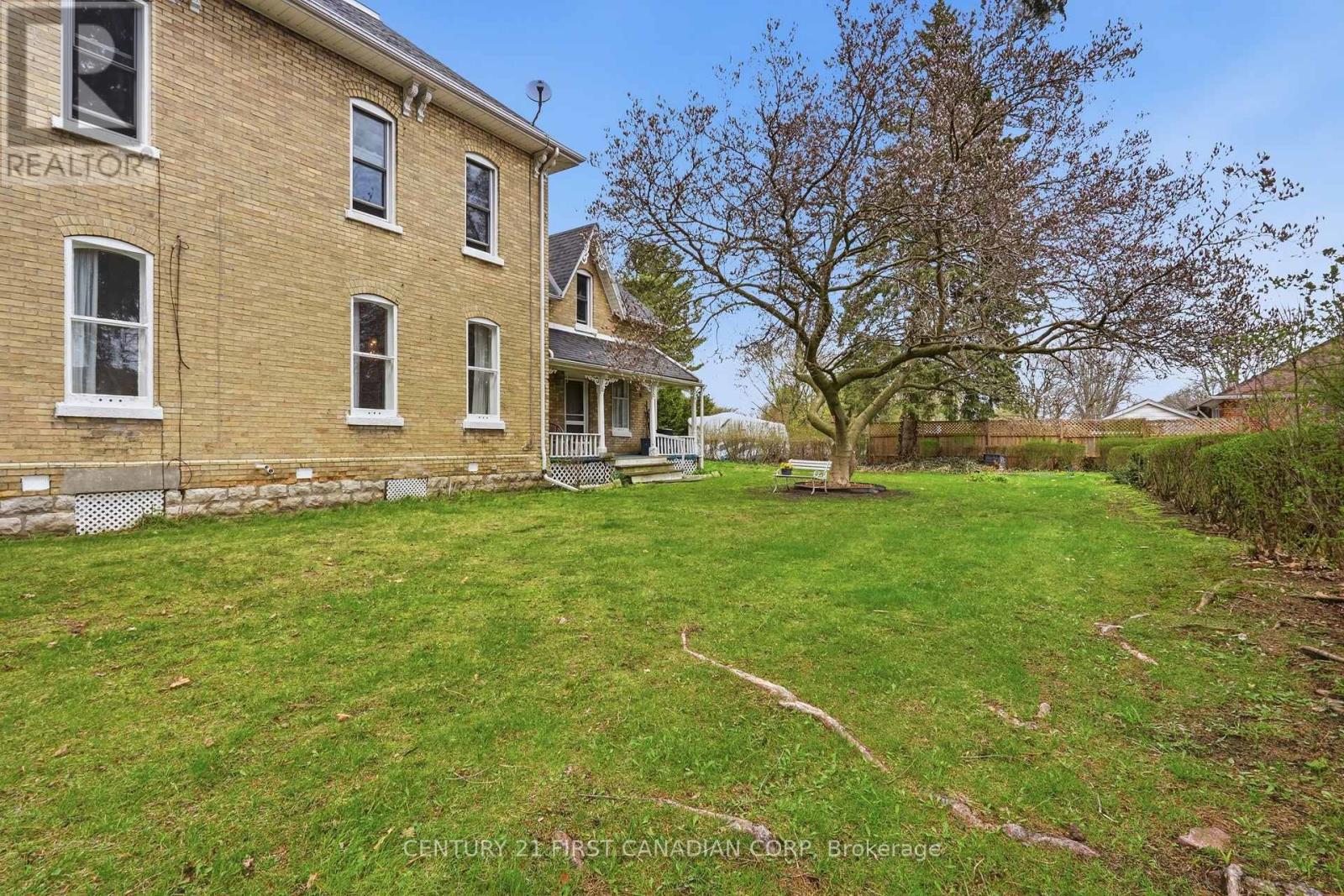 227 MONROE STREET Property Photo