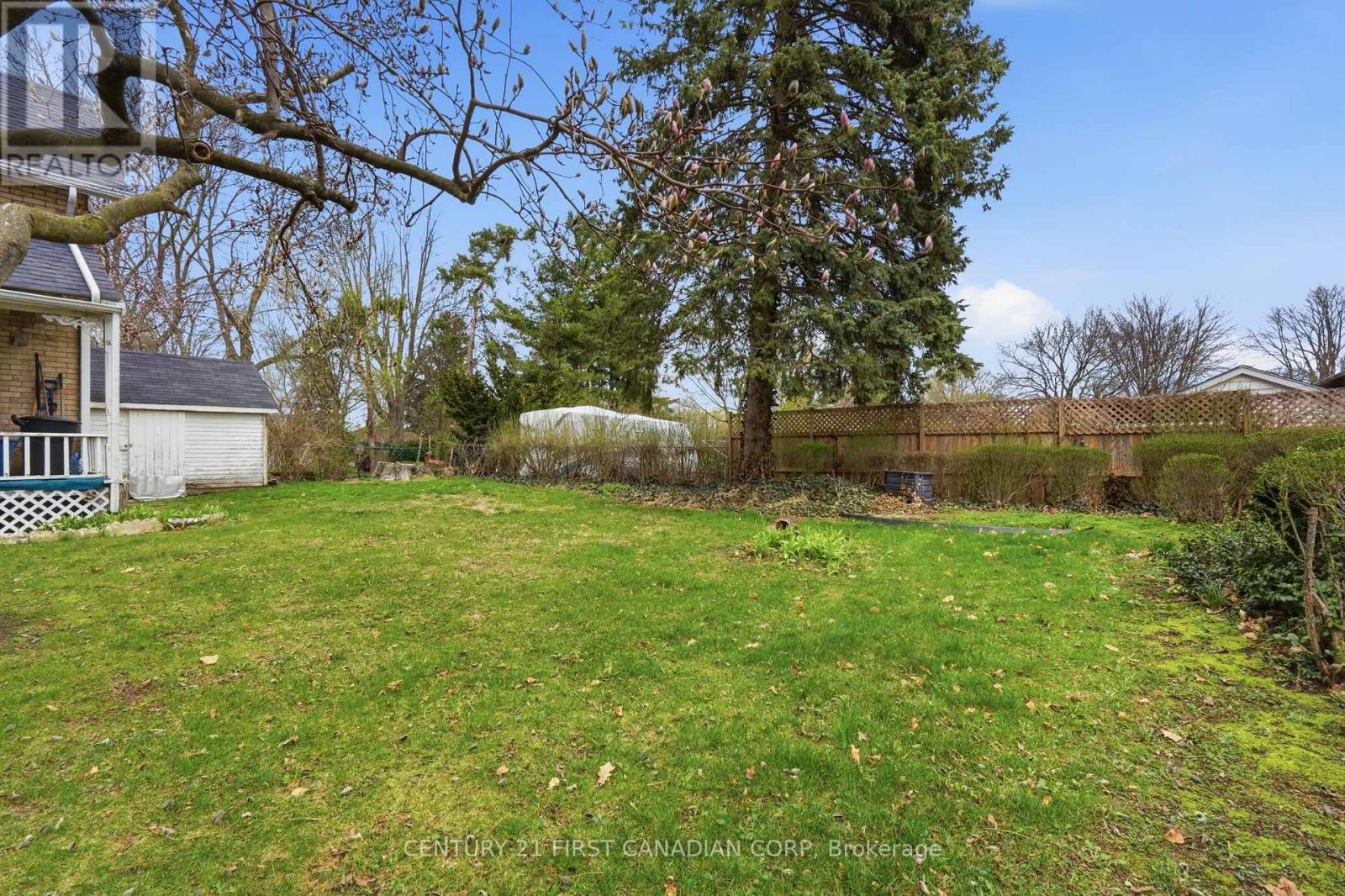 227 MONROE STREET Property Photo