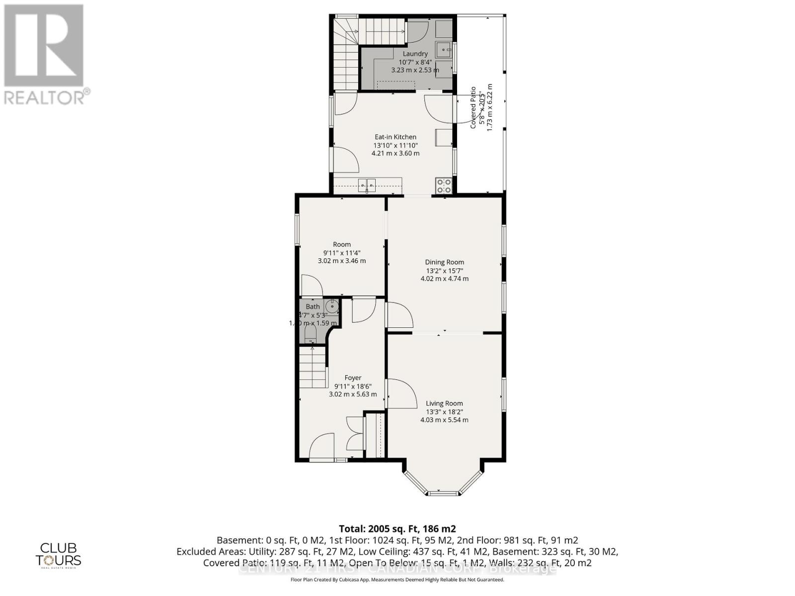 227 MONROE STREET Property Photo