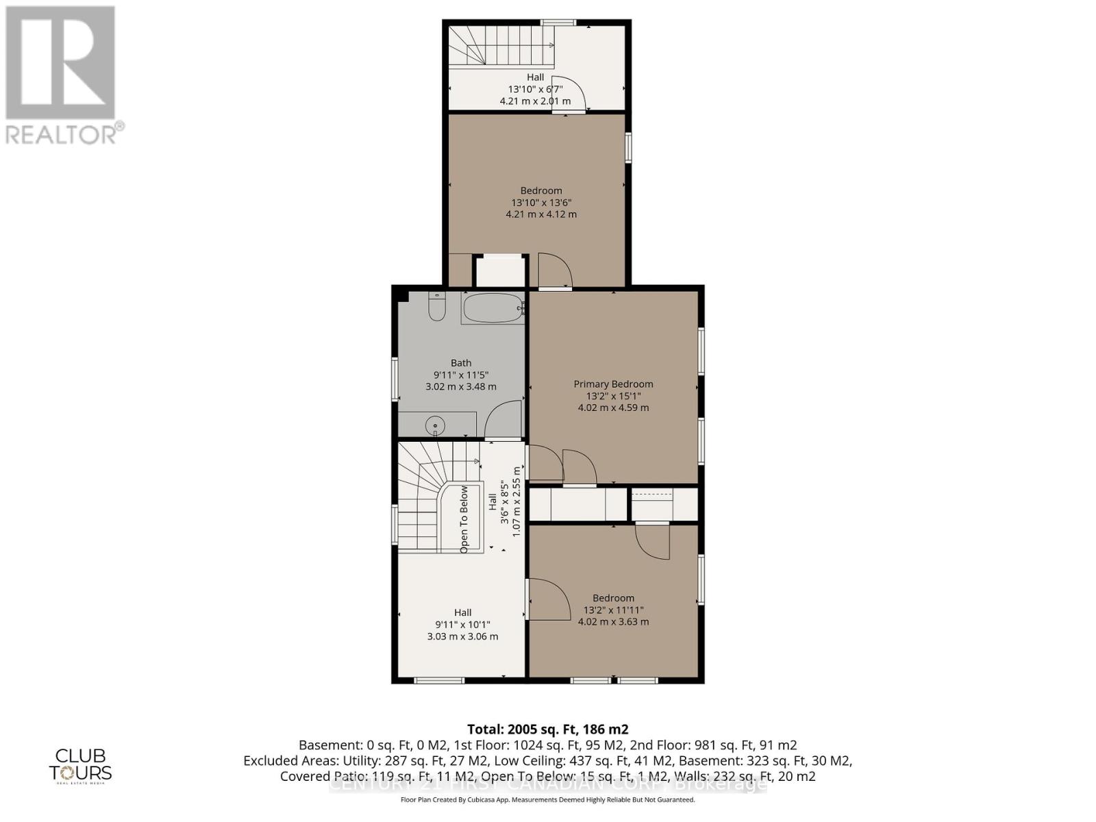 227 MONROE STREET Property Photo