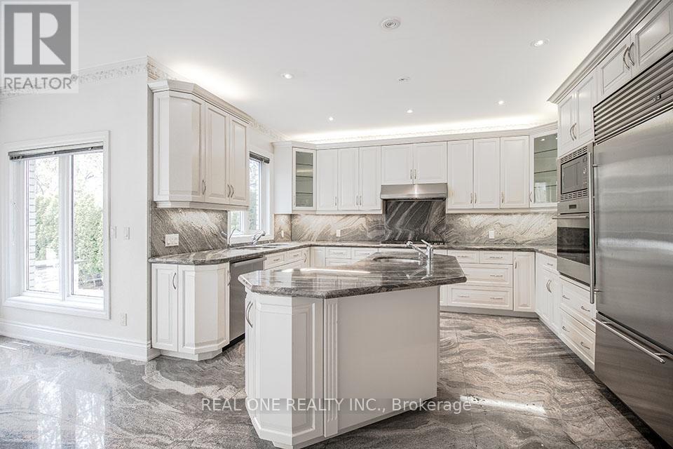 50 YORKMINSTER ROAD - 10