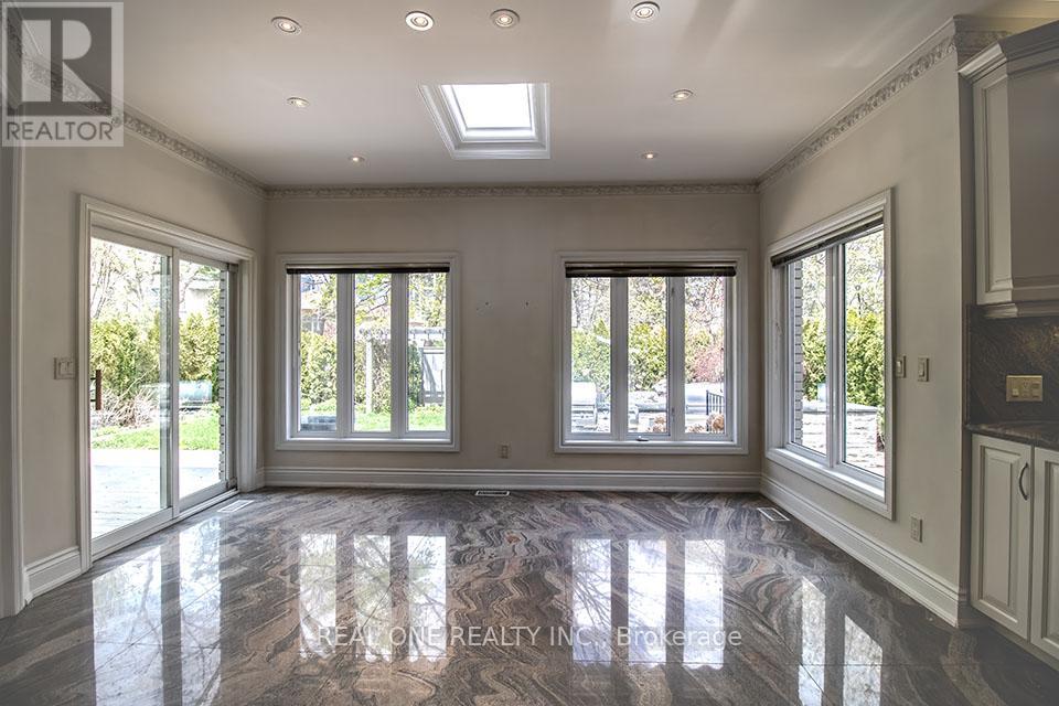 50 YORKMINSTER ROAD - 11