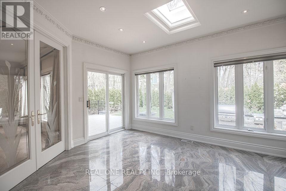 50 YORKMINSTER ROAD - 14