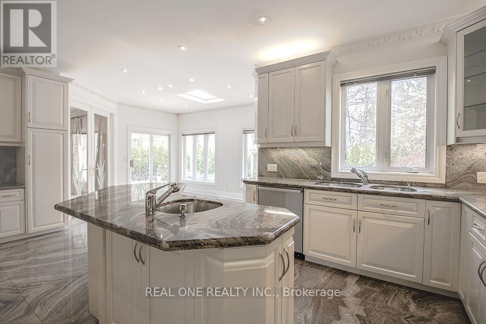 50 YORKMINSTER ROAD - 15