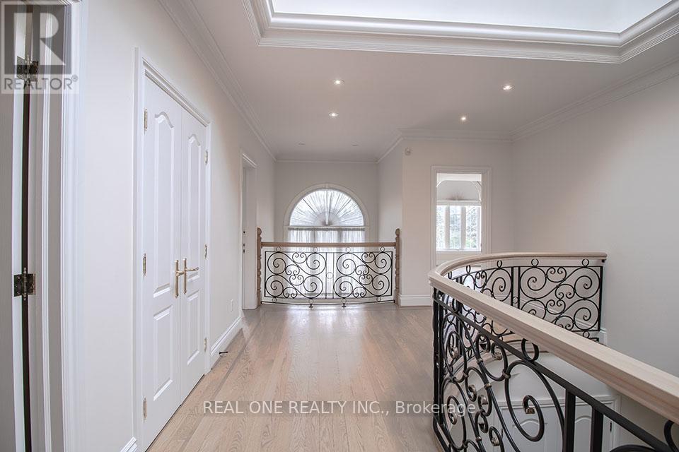 50 YORKMINSTER ROAD - 17