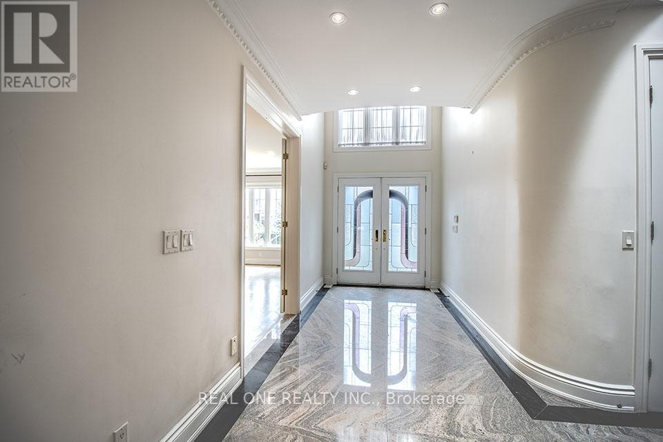 50 YORKMINSTER ROAD - 2