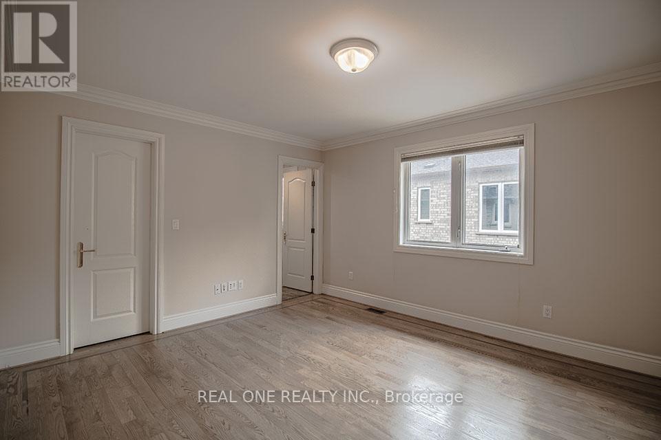 50 YORKMINSTER ROAD - 22