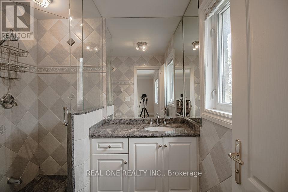 50 YORKMINSTER ROAD - 24
