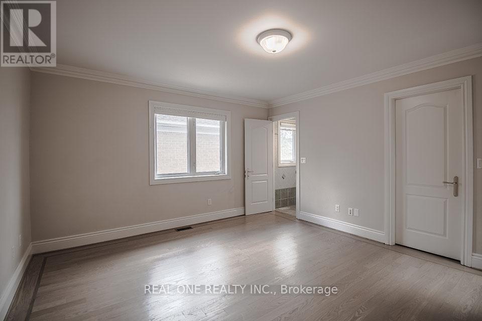 50 YORKMINSTER ROAD - 25