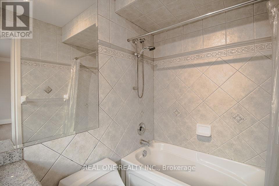 50 YORKMINSTER ROAD - 27