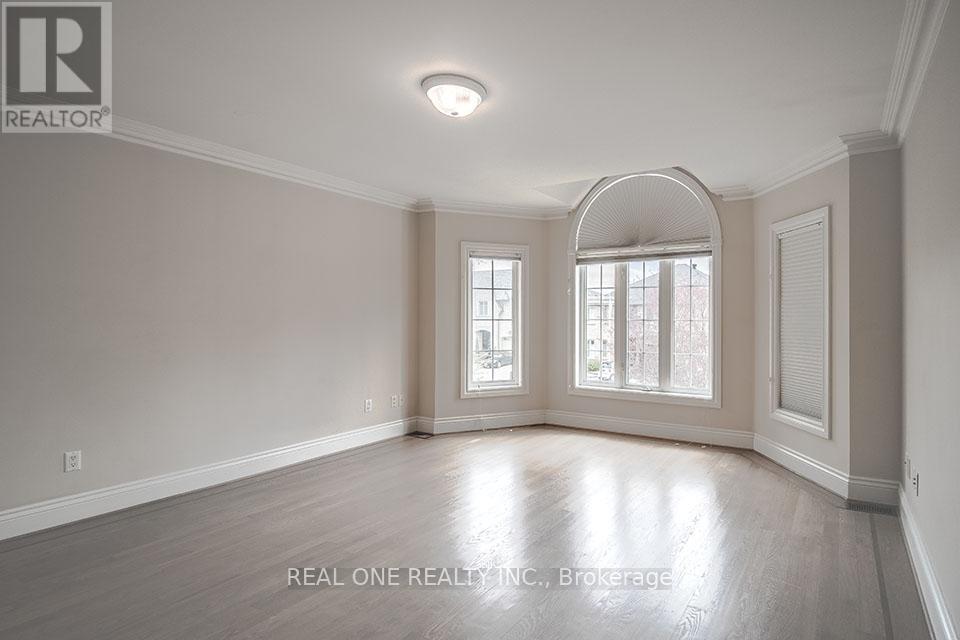 50 YORKMINSTER ROAD - 28