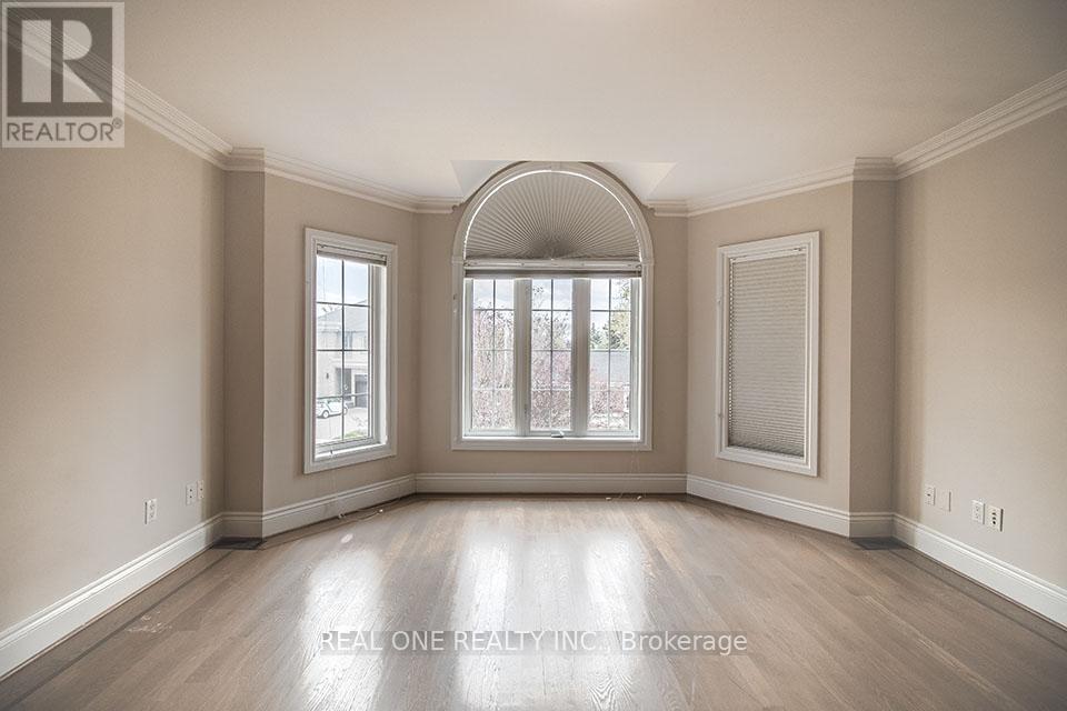 50 YORKMINSTER ROAD - 29