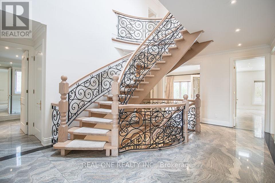 50 YORKMINSTER ROAD - 3