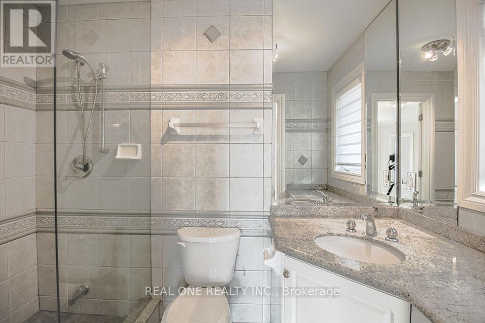 50 YORKMINSTER ROAD - 30