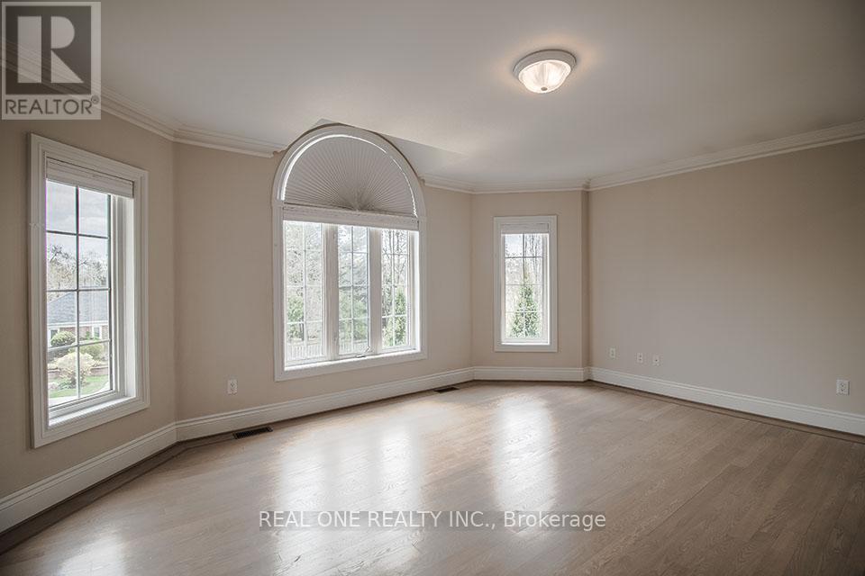 50 YORKMINSTER ROAD - 31