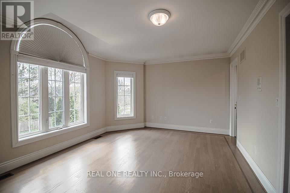 50 YORKMINSTER ROAD - 32