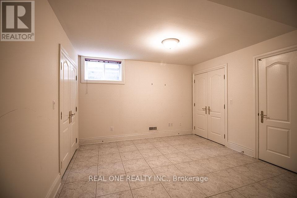 50 YORKMINSTER ROAD - 36